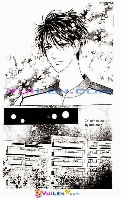 mãi yêu anh chapter 7 24
