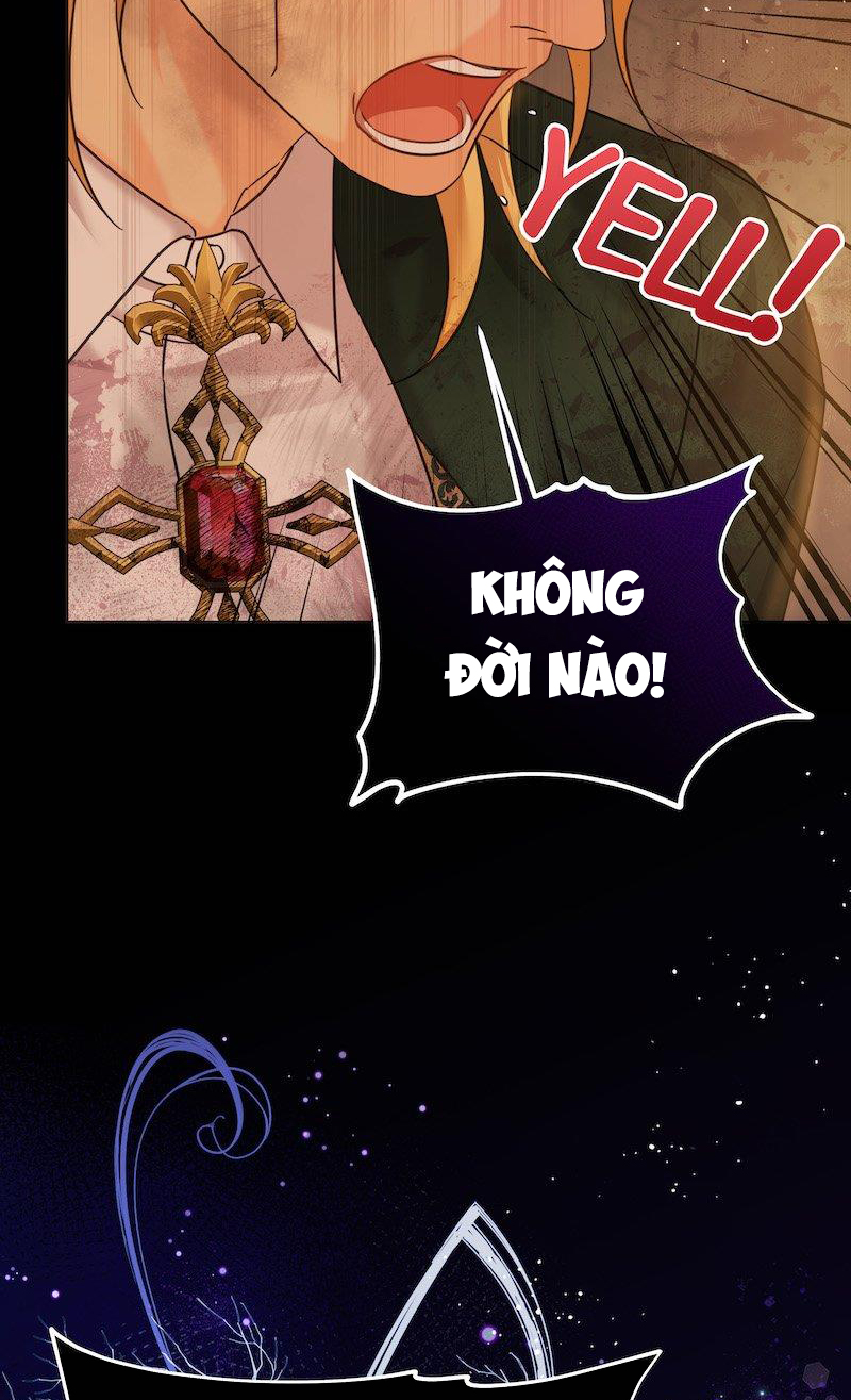 tôi sẽ cứu nam phản diện bị nữ chính ruồng bỏ chapter 106 52