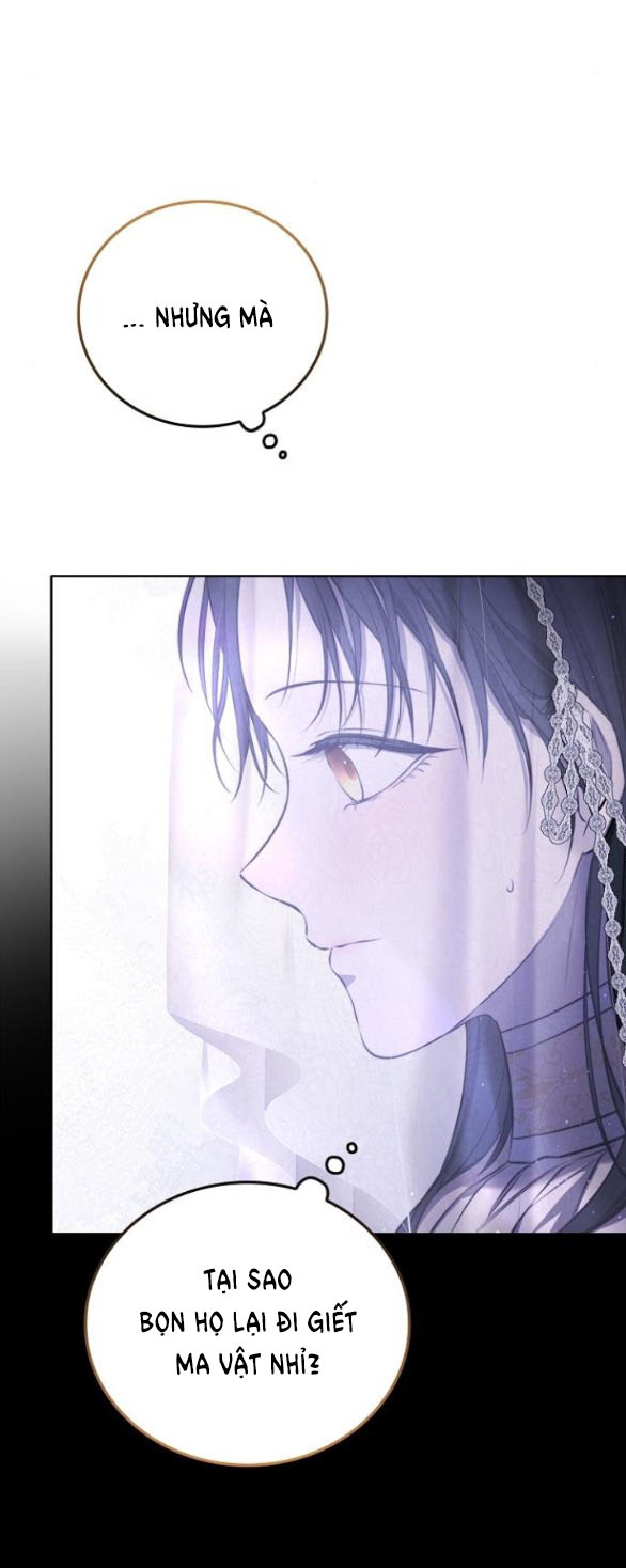 hãy dạy cho tôi về dục vọng chapter 3.1 72