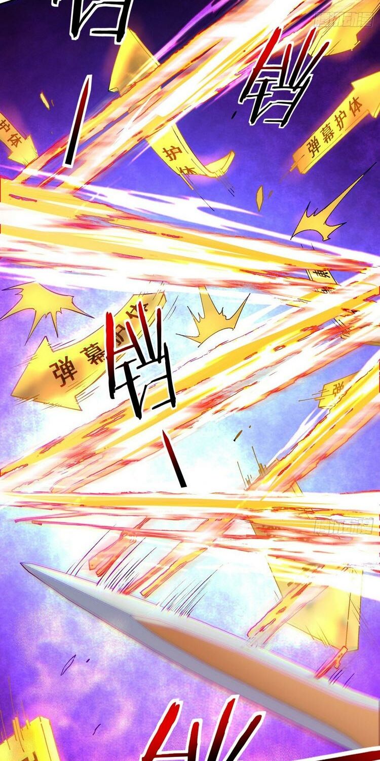 ta là nhà giàu số một, ta không muốn trọng sinh chapter 51 32