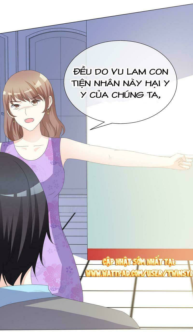 ái người tình xuất vu lam chapter 15 16