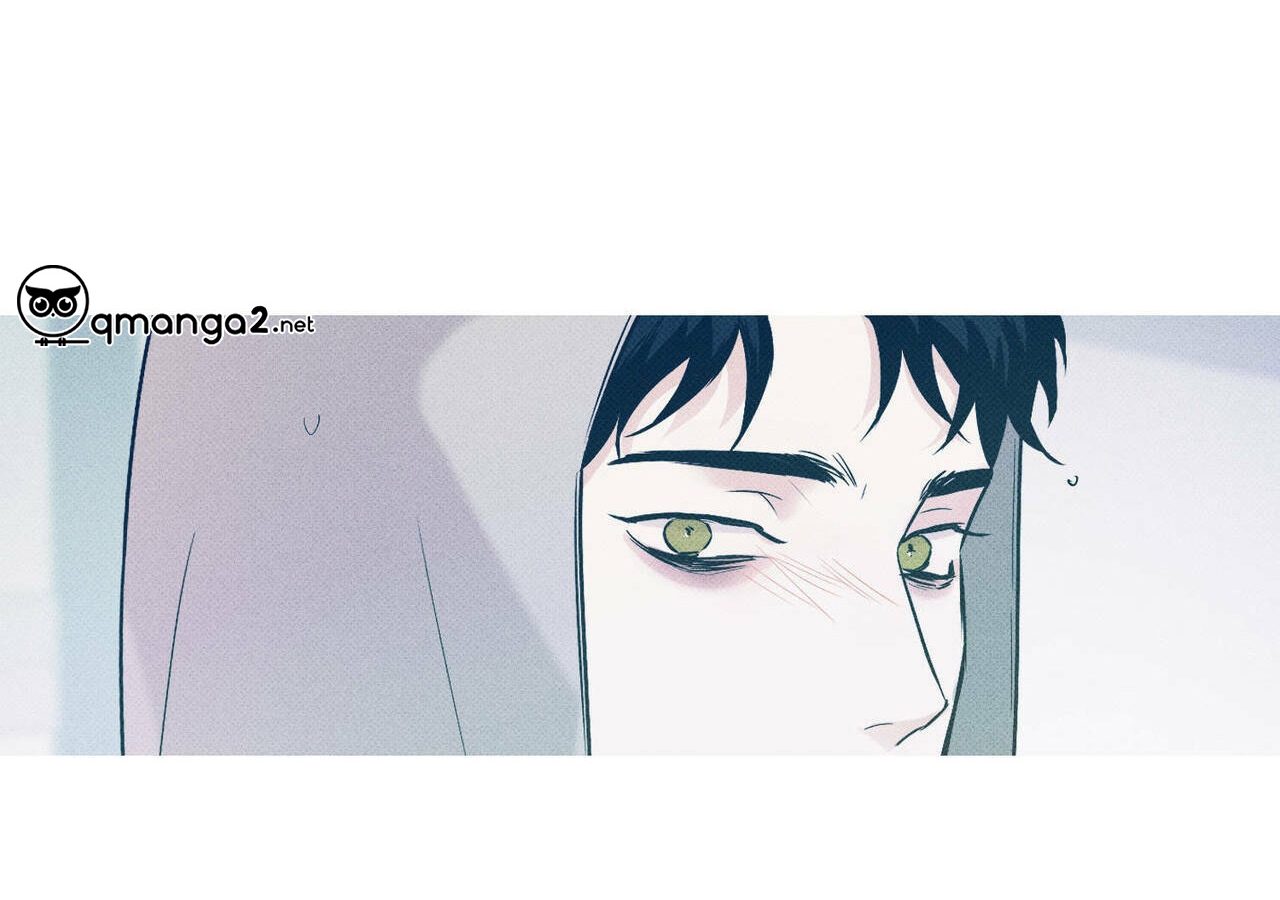 chàng giao pizza và gold palace chapter 4 72