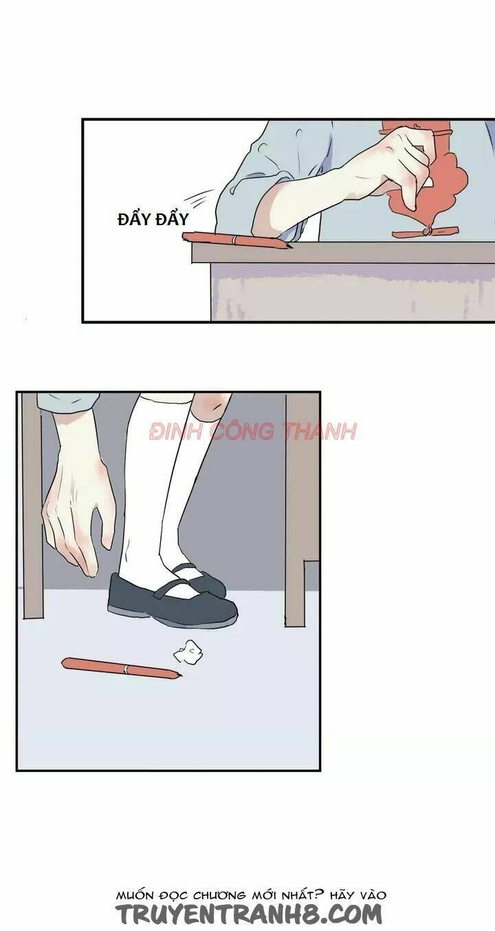 nhộng chapter 2 11