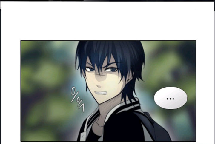 vua thời không chapter 6 4