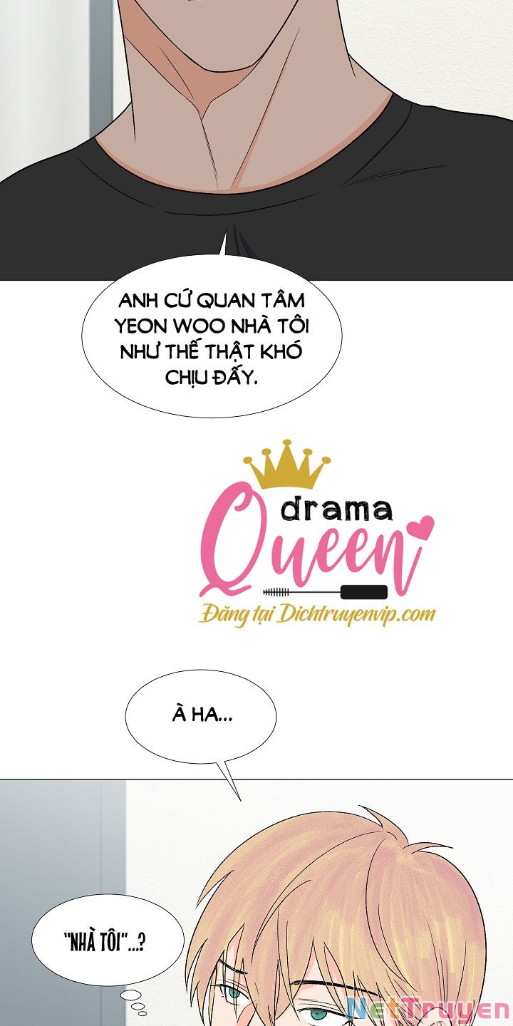 công nam bắc thụ chapter 14 57