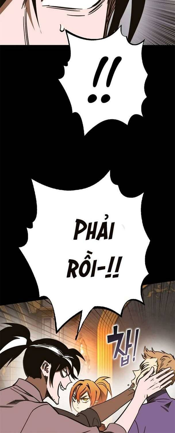 ex & ash chapter 88 50