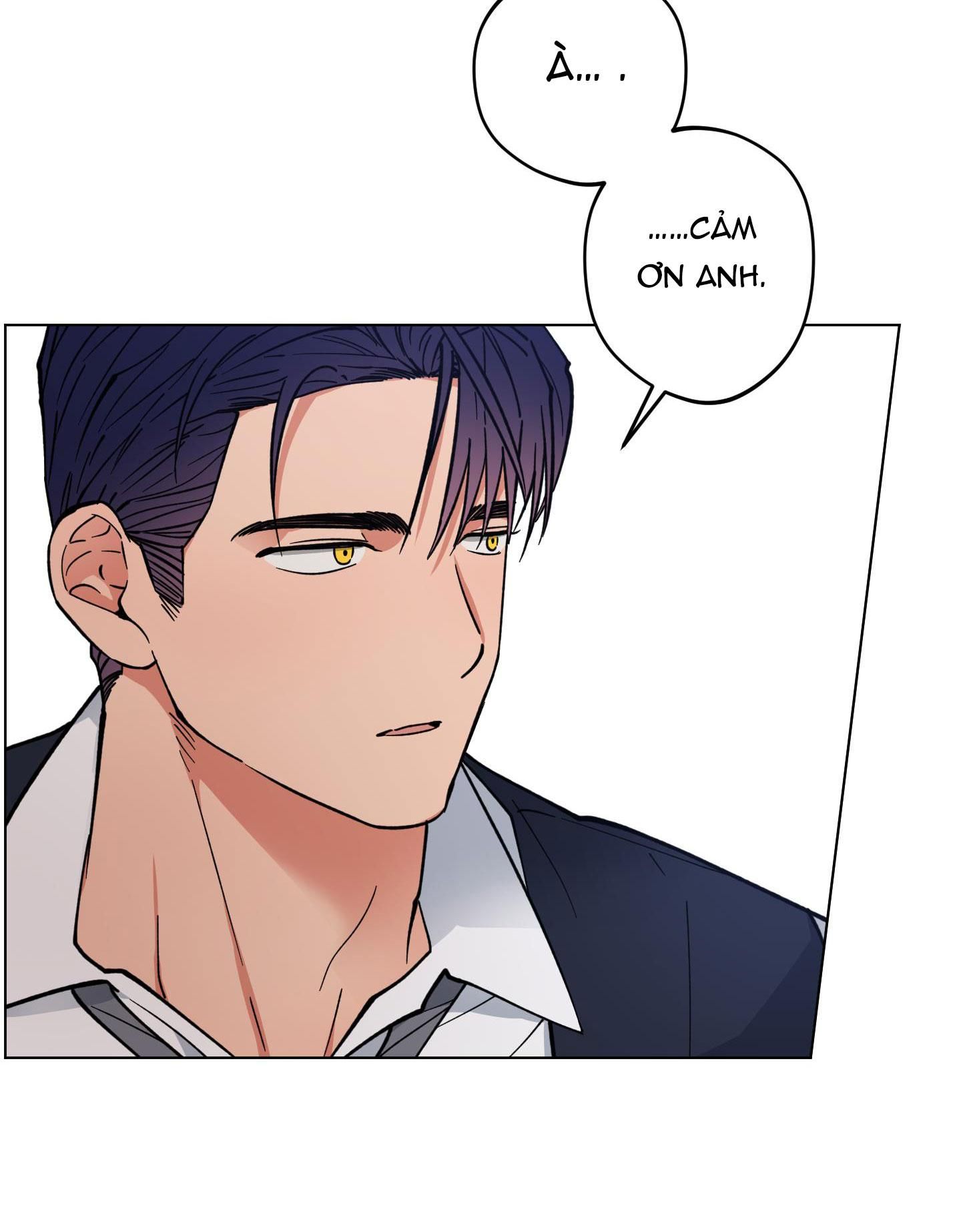 bình minh của rồng chapter 5 83