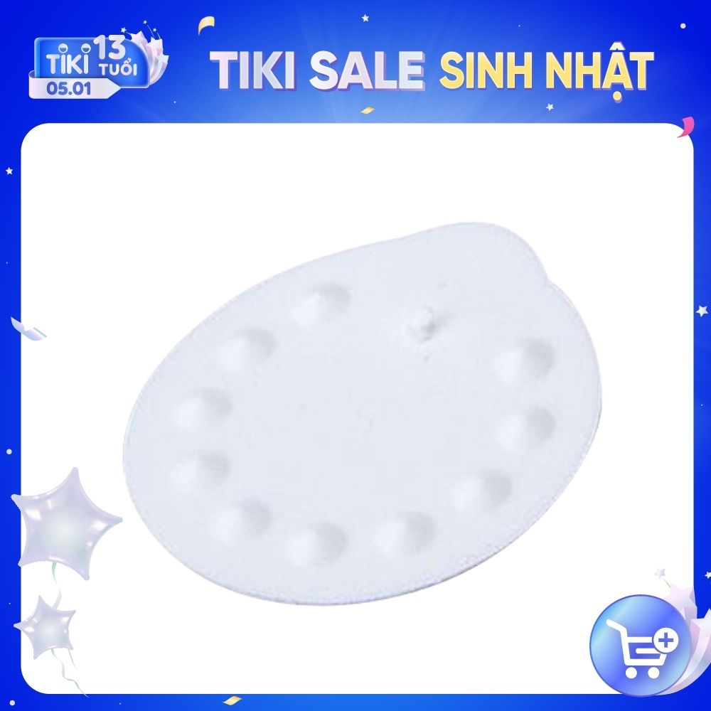 Van Trắng Máy Hút Sữa Maymom, Phụ Kiện Thay Thế Máy Medela Pump, Harmony, Swing, Mini Electric