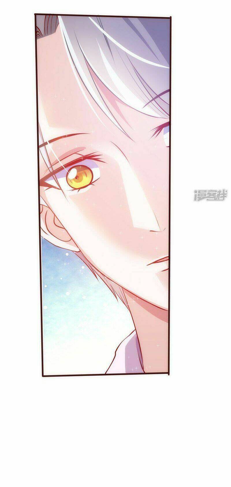 truy phu 36 kế - ông xã à, tới chiến nào! chapter 32 9