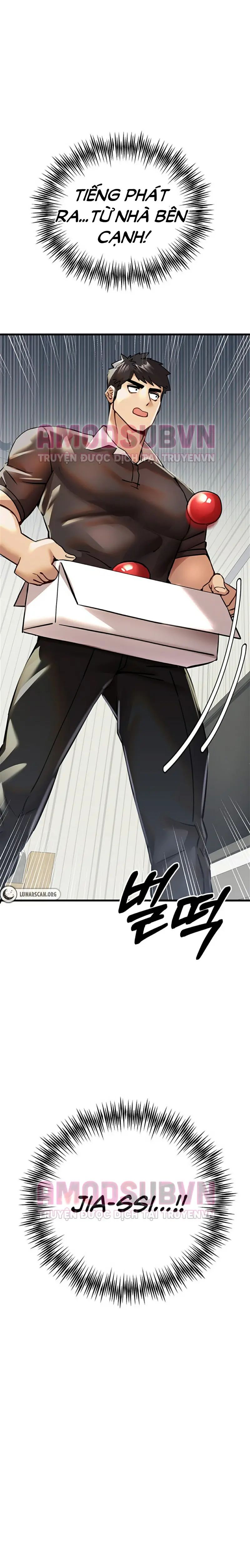 phải ngủ với người lạ chapter 12 2