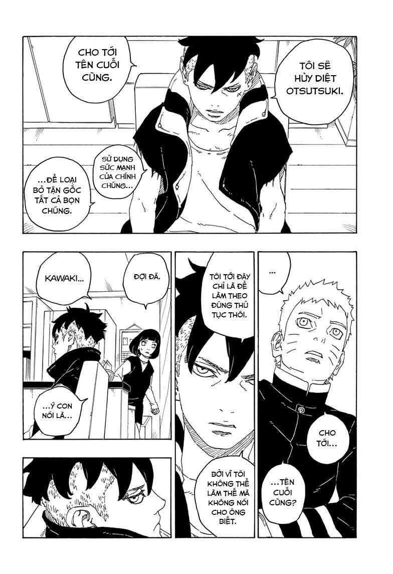 uzumaki boruto chapter 77 35