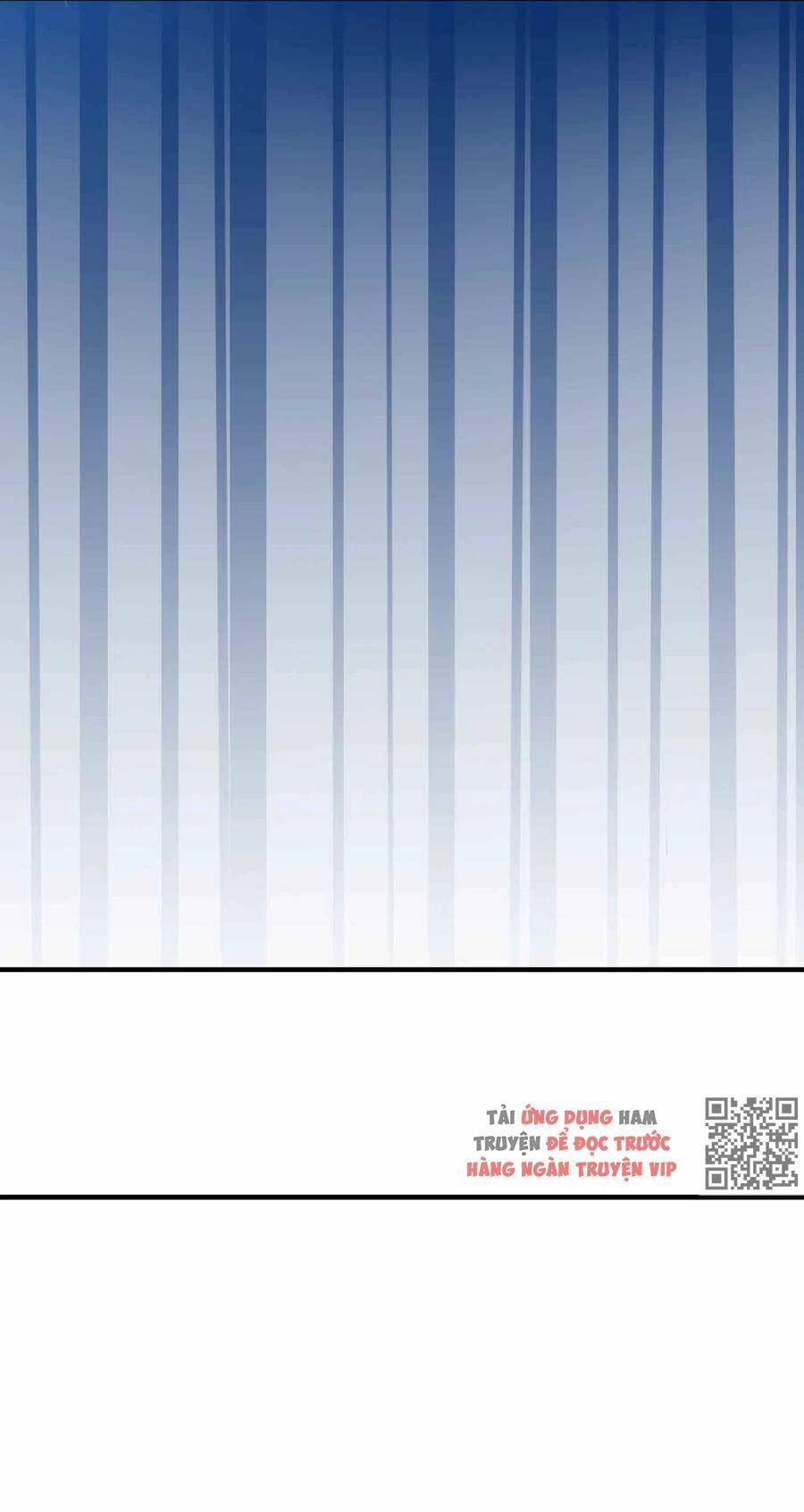 vạn giới tiên vương chapter 111 64