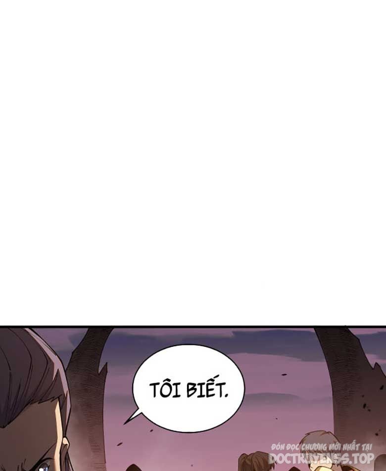 tử linh pháp sư! ta chính là thiên tài chapter 42 12