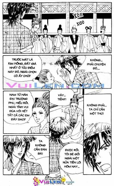 new sexy simpleton chapter 63 4