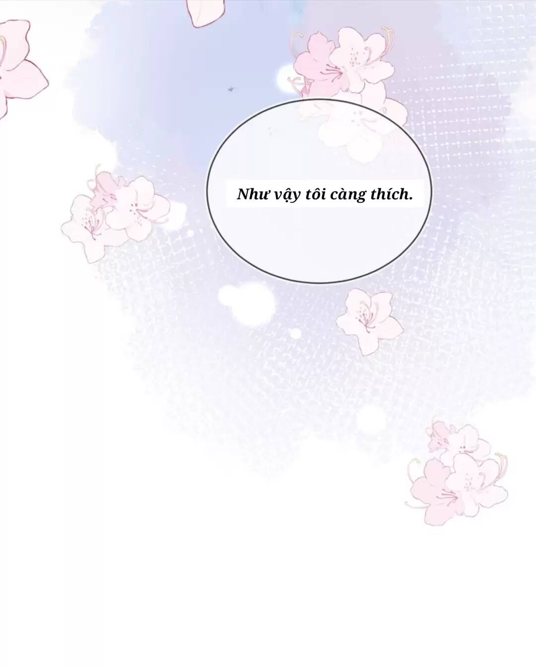 mận xanh chapter 11 24