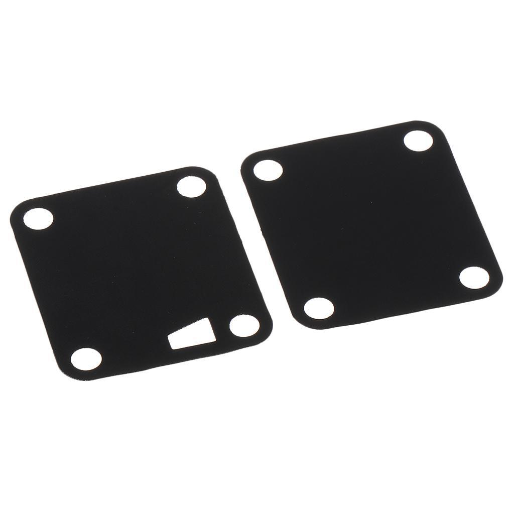 3X 2 pcs fuel pumps for outboard motors 9.9 / 15