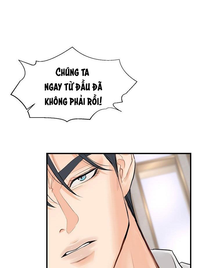 ranh giới tội ác chapter 19 47