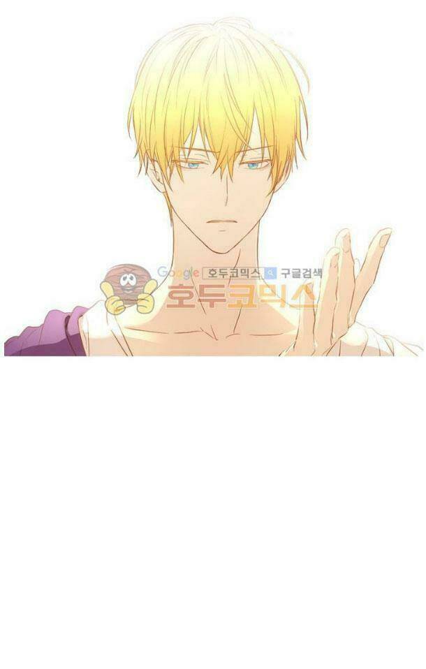 một ngày nọ ta trở thành công chúa chapter 14.5 9