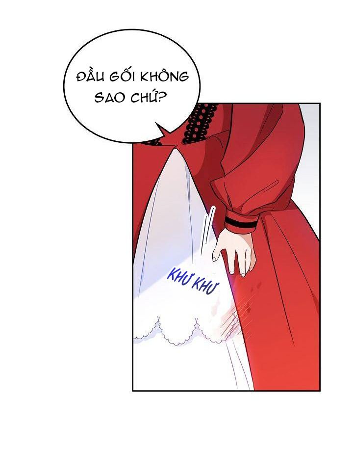 lần này tôi sẽ trở thành gia chủ chapter 4 43