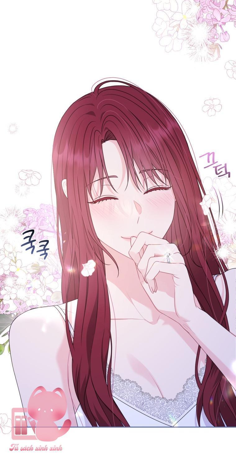 mong được chị chỉ bảo, tiền bối chapter 57 50