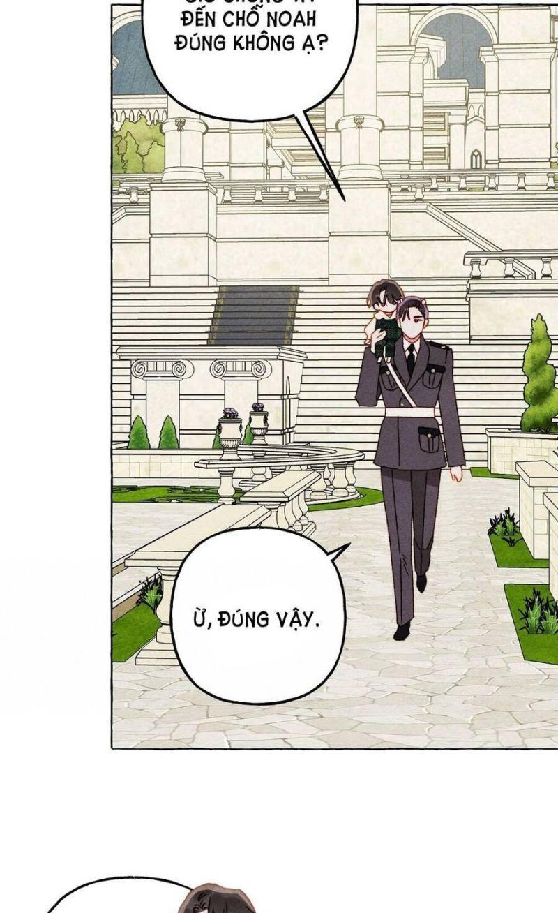 nuôi dưỡng một hắc long chapter 62.1 37