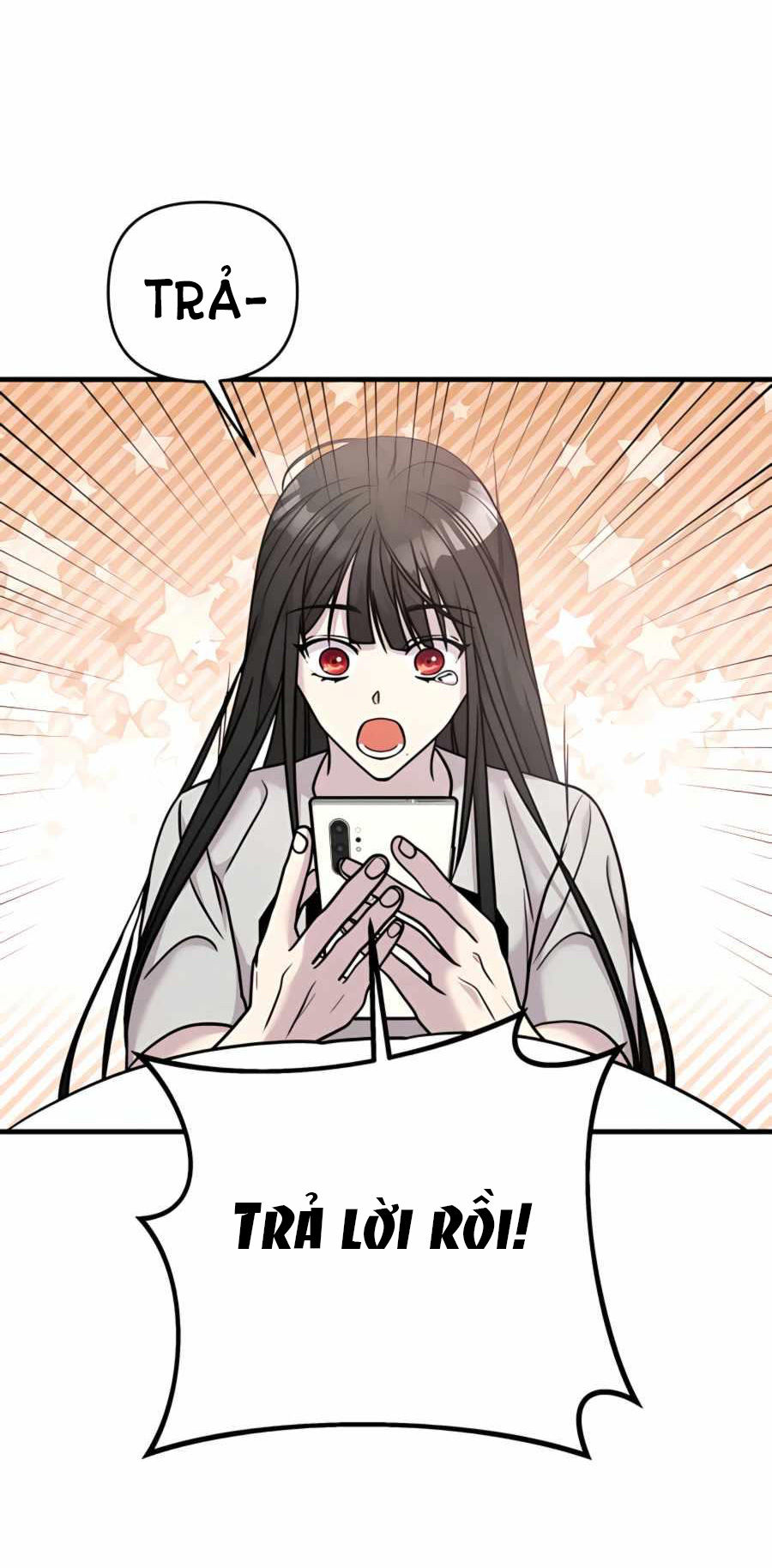 phản diện thuần túy chapter 14.2 67