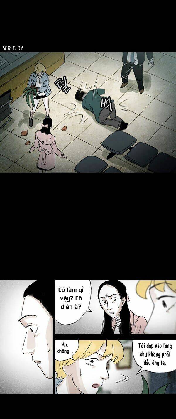 shards of sin chapter 4 14