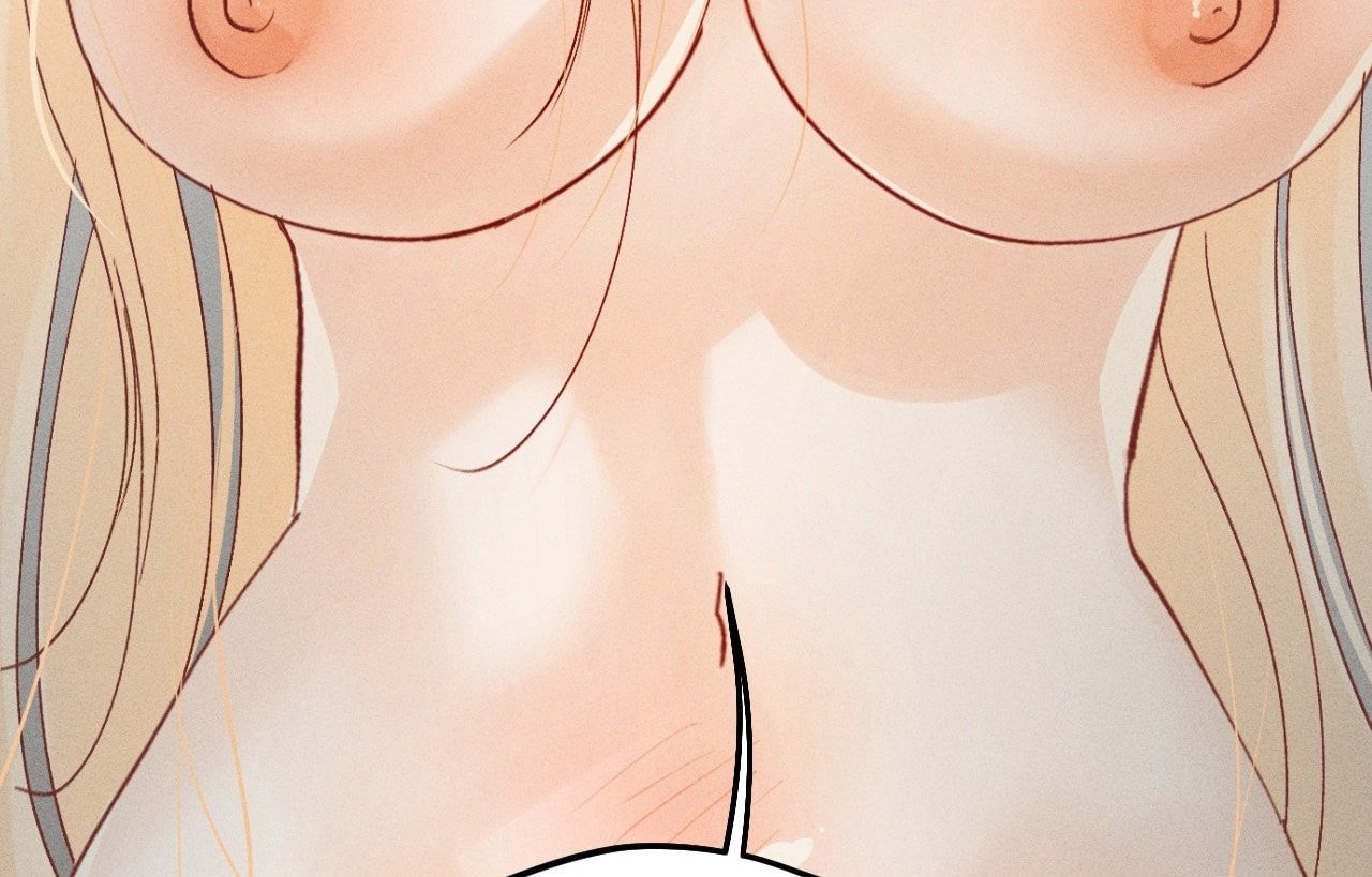 [18+] người đàn ông làm tình với quỷ chapter 1.2 129