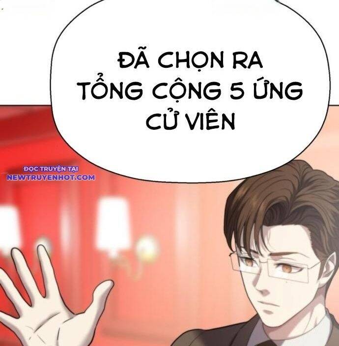 đấu trường chiến đấu chapter 29 141