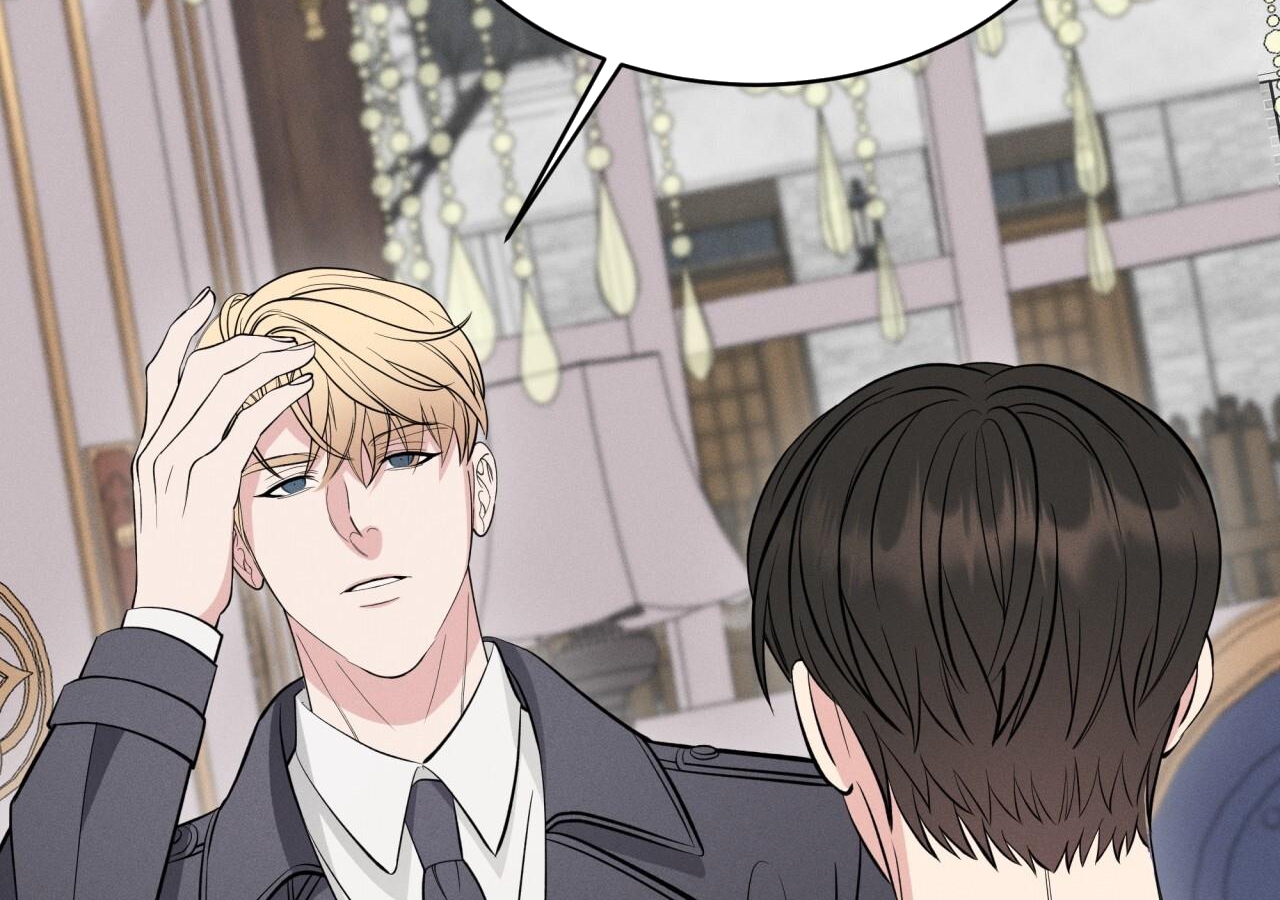 luân đôn trong màn đêm chapter 14 135