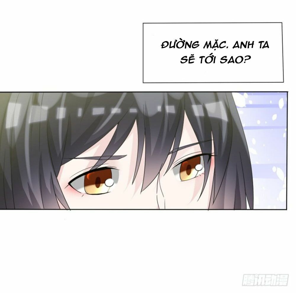 thiên kim đường môn chapter 100 49