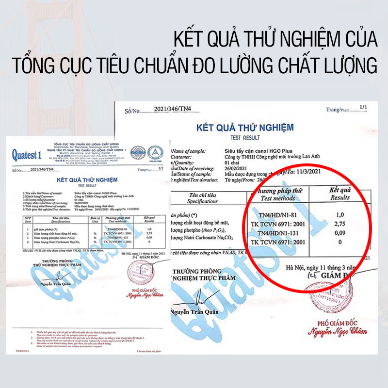 Tẩy cặn canxi nhà tắm HGO PLUS làm sạch vòi sen inox, vách kính, bồn sứ, gạch men an toàn, tiện lợi, hiệu quả 500ml