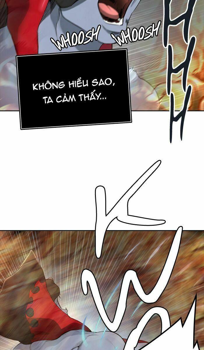 tòa tháp bí ẩn 2 chapter 442 39