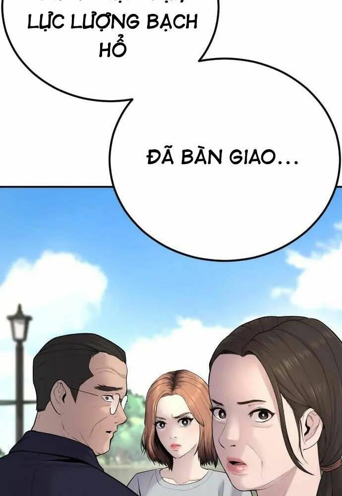 đặc vụ kim chapter 53 35