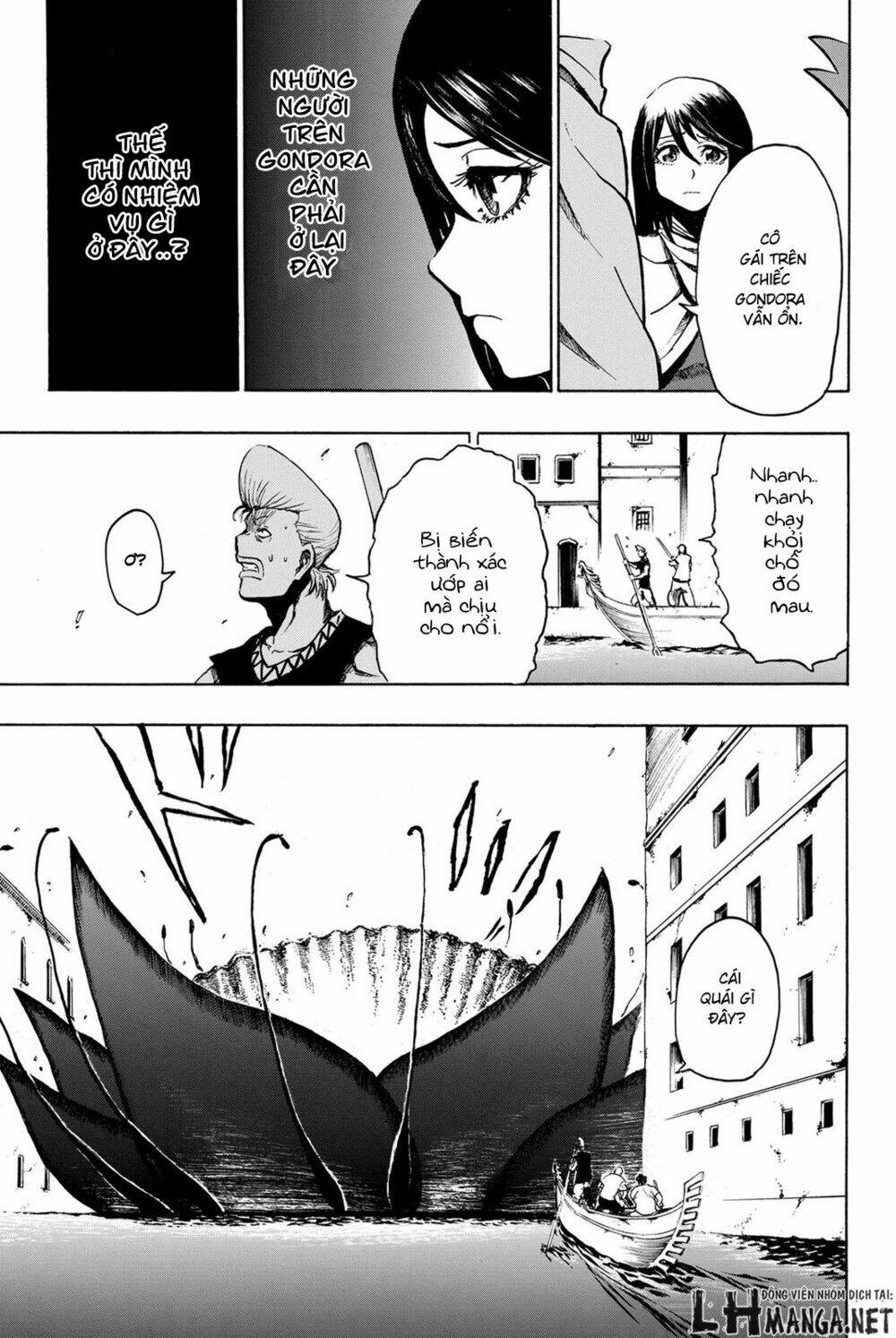 kanburia chapter 2 28