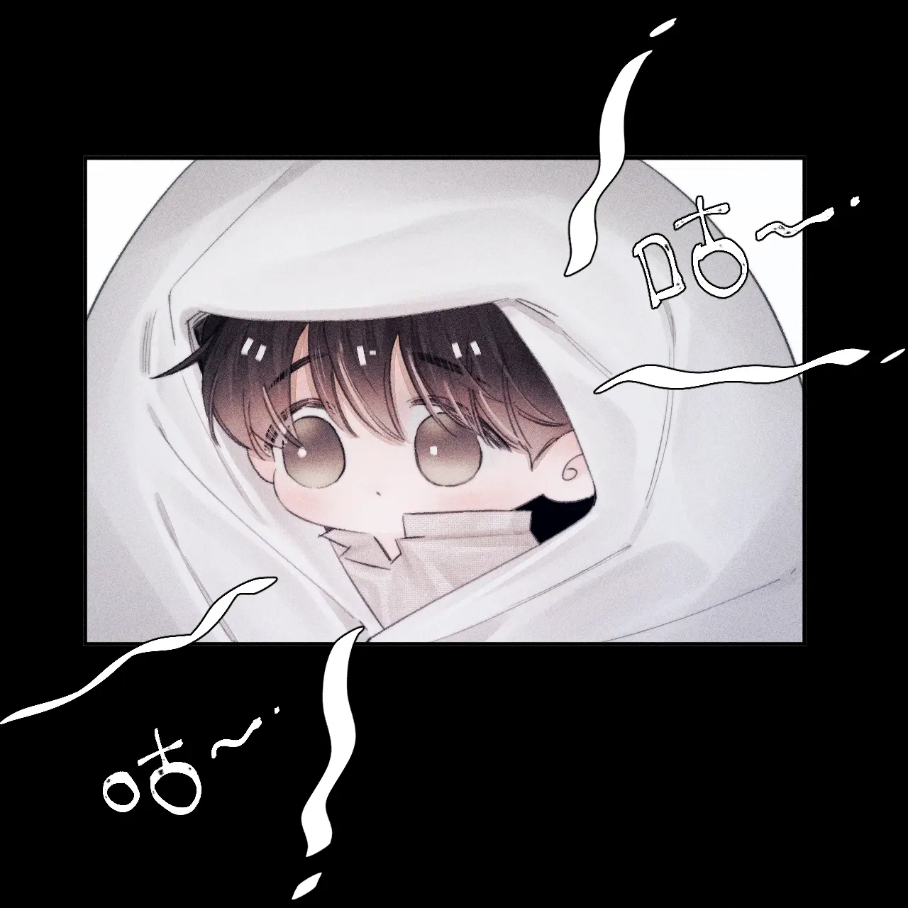 cây nấm nhỏ chapter 10 89