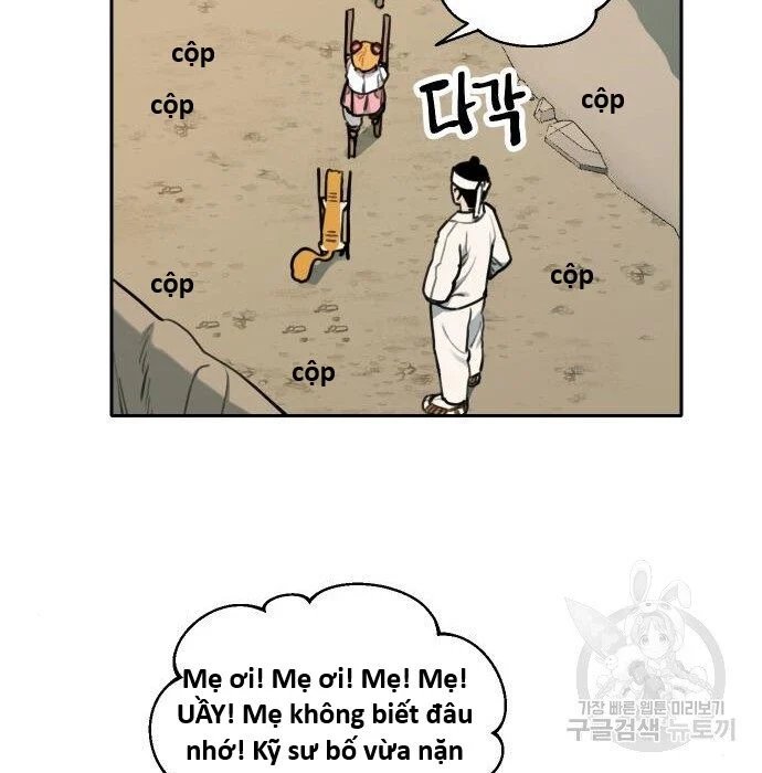 sự lụi tàn của usuzumi chapter 117 25