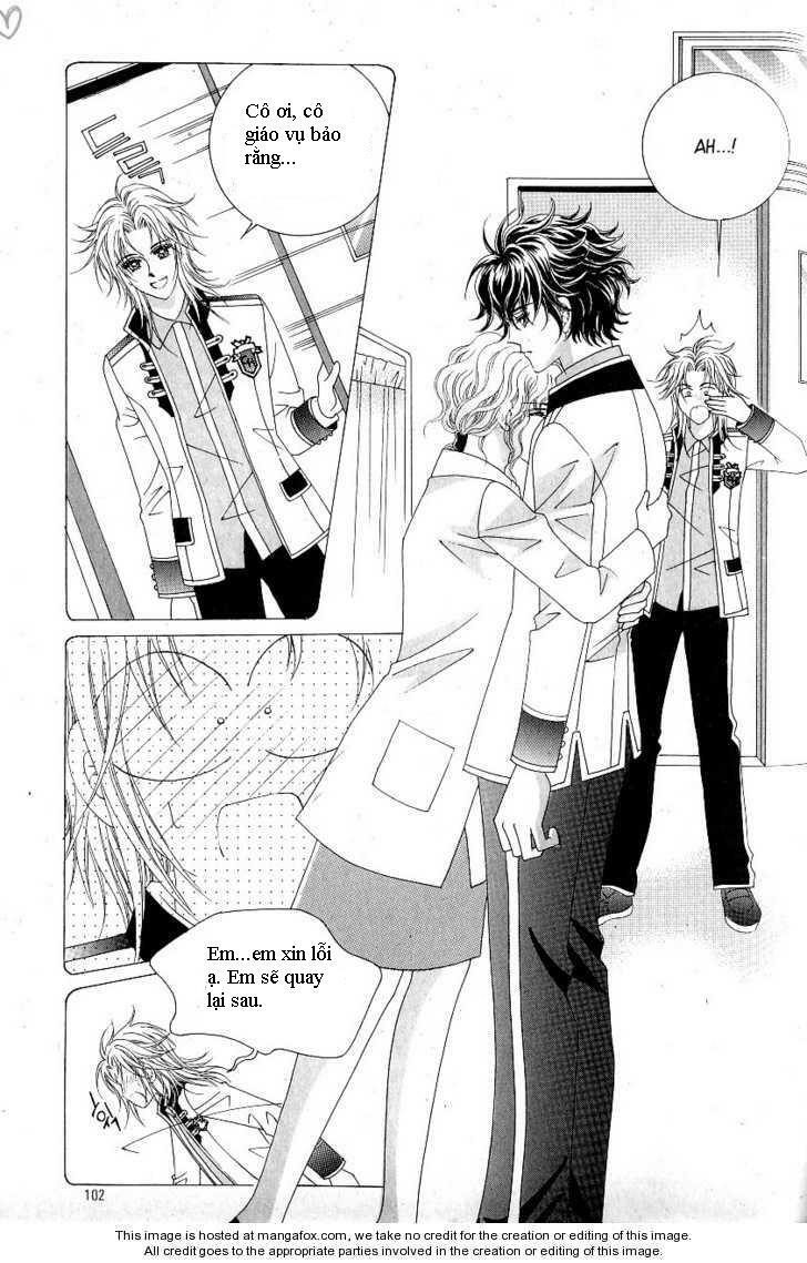 thần tượng mua sắm chapter 23 94