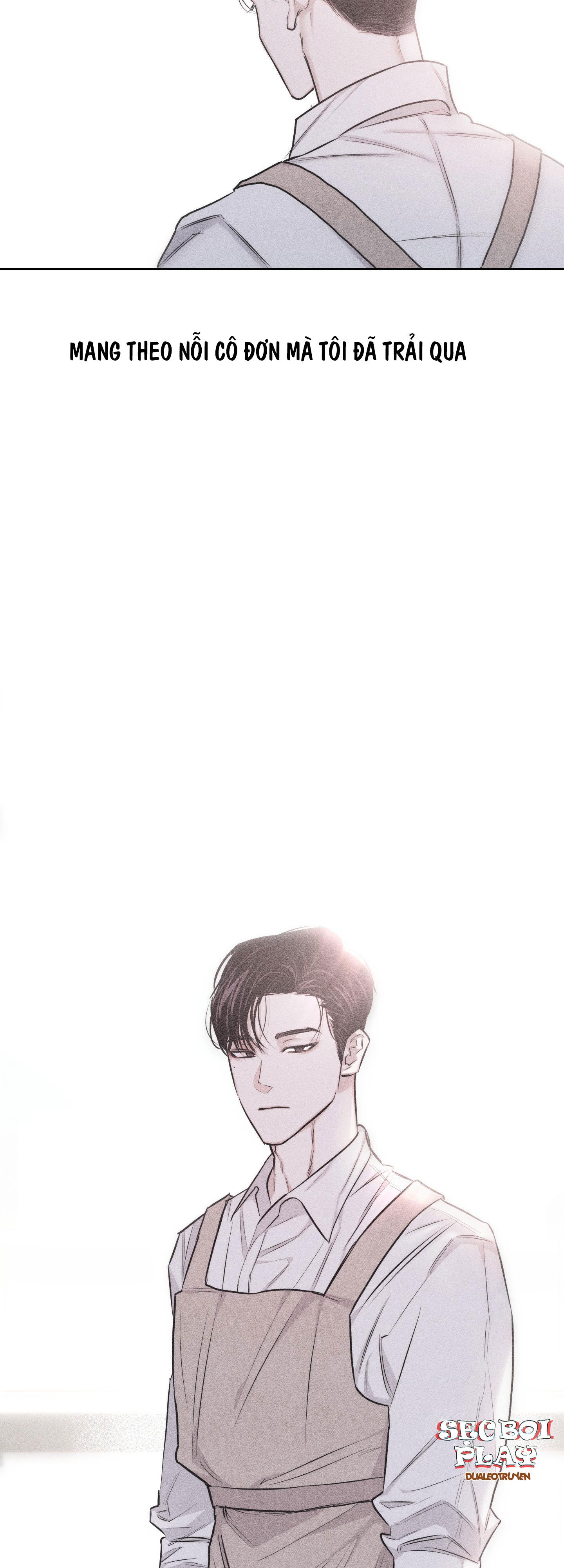 hình thái tình tan chapter 1 37