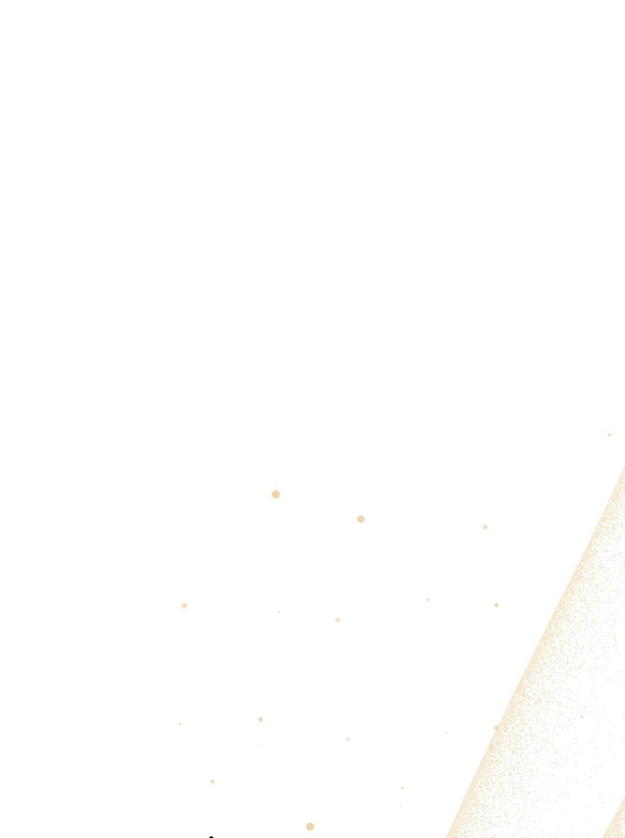 mặt trăng quỷ chapter 27 41