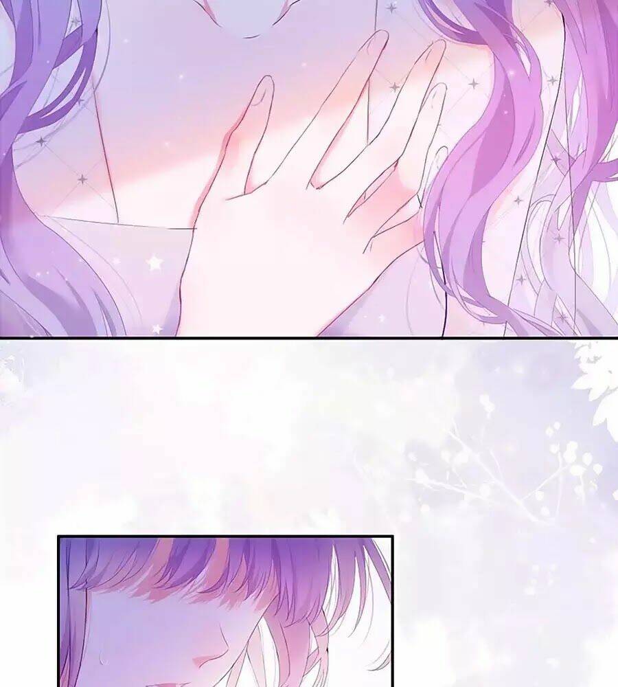 kiều nhi không nghe lời chapter 6 69