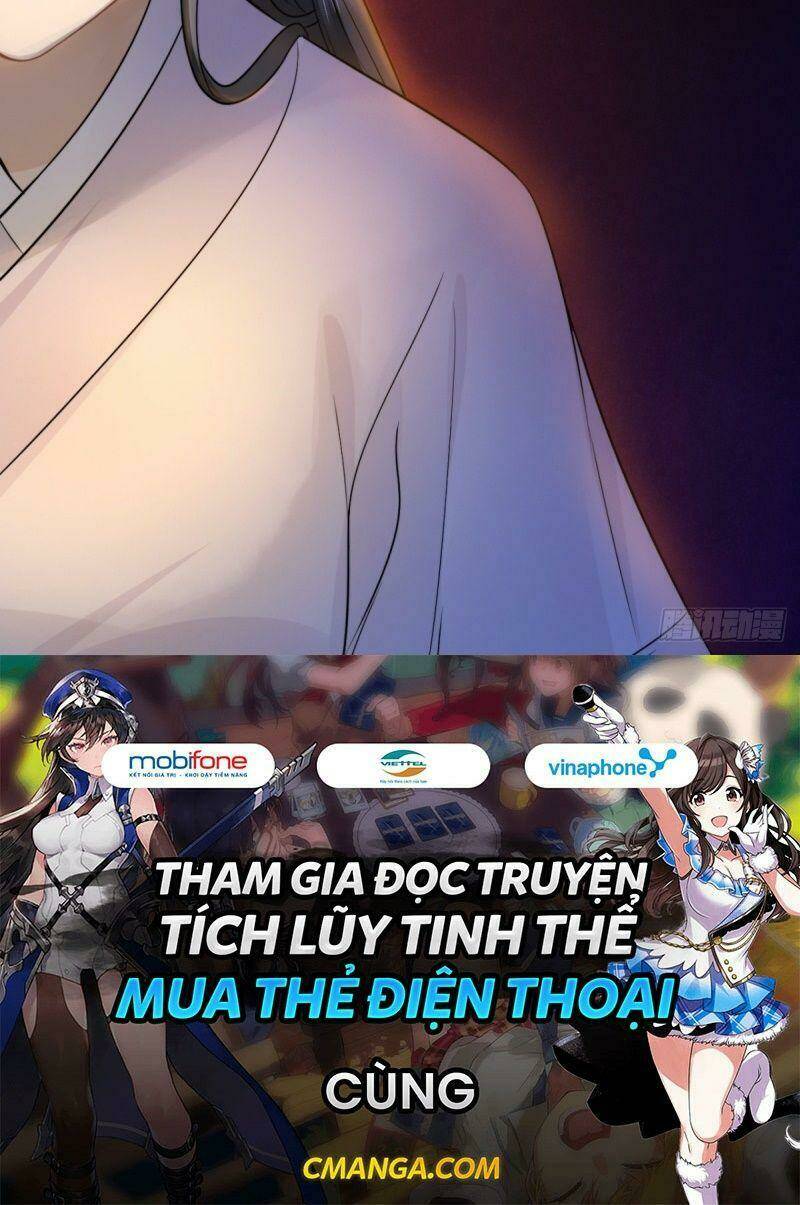 mê hoặc nhân tâm chapter 25 36