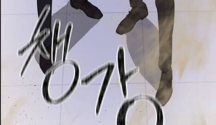 công năng đặc dị chapter 34 26