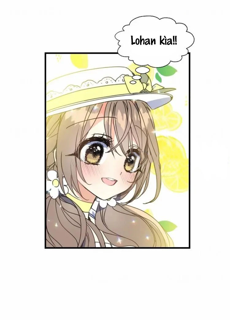 bệ hạ, xin đừng giết tôi!! chapter 28 20