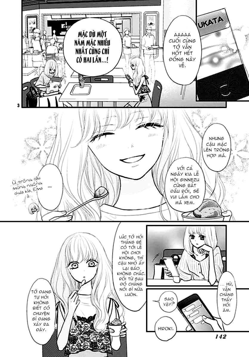 territory m no juunin chapter 12 2