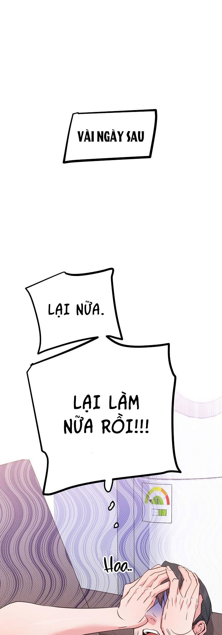 mỗi lần mộng tinh đều mơ thấy chú chapter 7 29