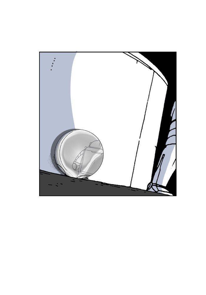 mắc kẹt trên mặt trăng chapter 61 17