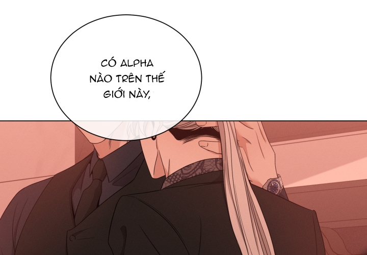 hội chứng minmotion chapter 12 96