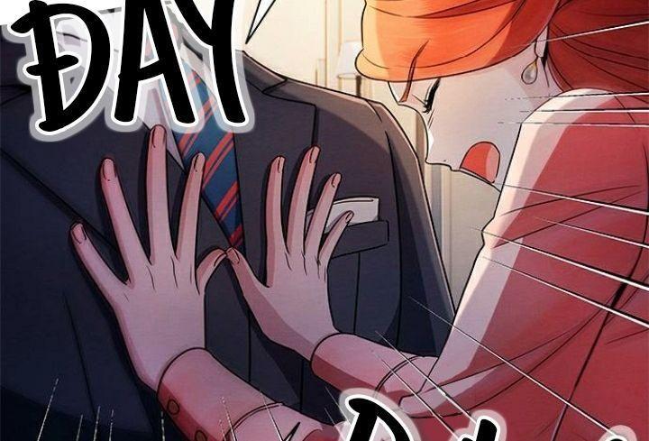 The Castle - Quỷ Nhãn Tân Nương chapter 1.2 11