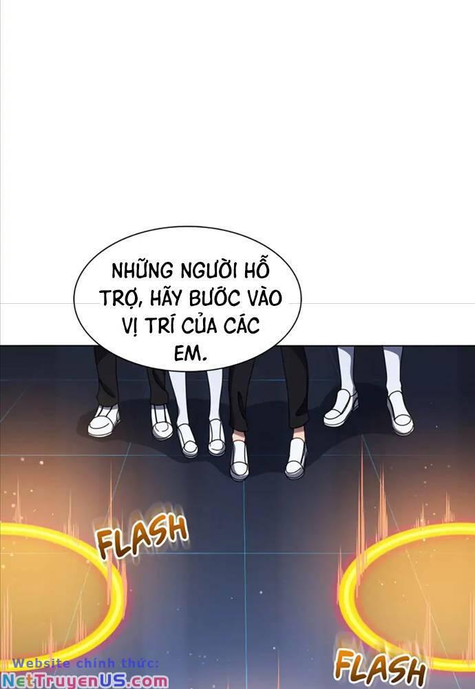 tử linh sư thiên tài của học viện chapter 37 97